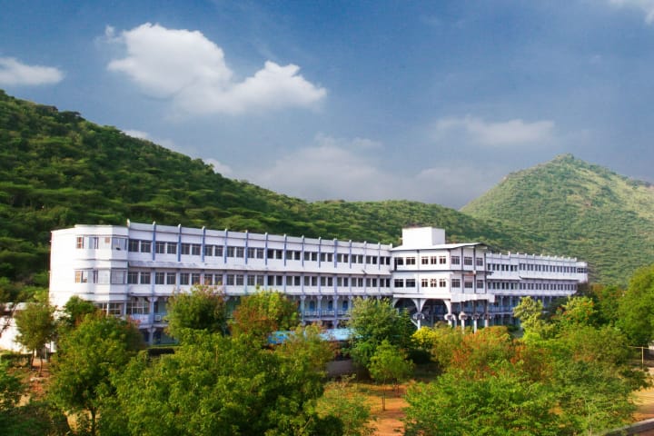 campus-view